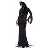 Leg Avenue - Immortail Beauty Costume - Noir Product image